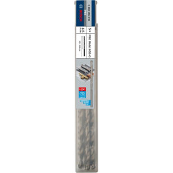 Bosch 2608596818