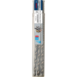 Bosch 2608596819