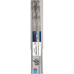 Bosch 2608596828