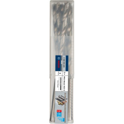 Bosch 2608596829