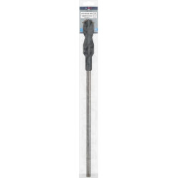 Bosch 2608597171