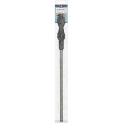 Bosch 2608597172