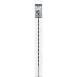 Bosch 2608597195