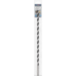 Bosch 2608597196