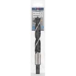Bosch 2608597203