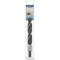 Bosch 2608597204