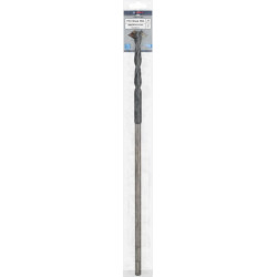 Bosch 2608597402