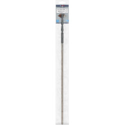 Bosch 2608597403