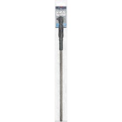 Bosch 2608597410
