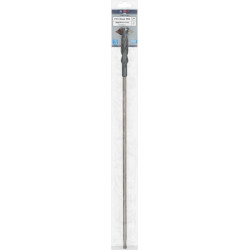 Bosch 2608597411