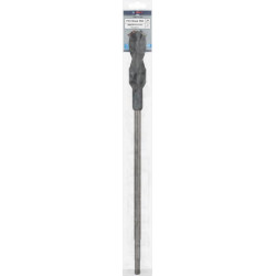 Bosch 2608597418