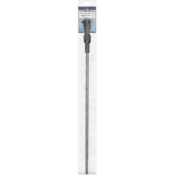 Bosch 2608597419