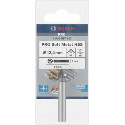 Bosch 2608597507