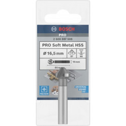 Bosch 2608597508