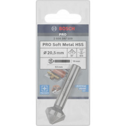 Bosch 2608597509