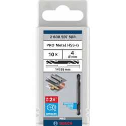 Bosch 2608597588