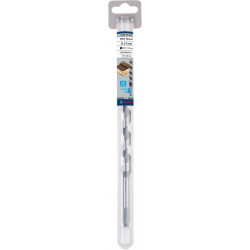 Bosch 2608597627