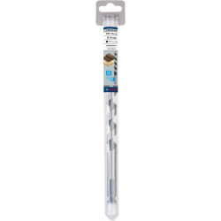 Bosch 2608597628