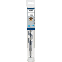 Bosch 2608597635