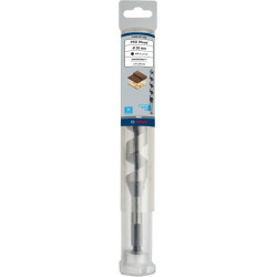 Bosch 2608597636