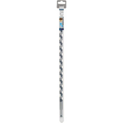 Bosch 2608597643