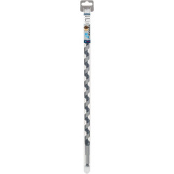 Bosch 2608597644
