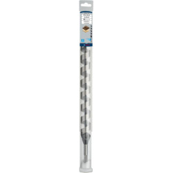 Bosch 2608597651