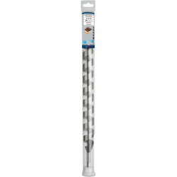 Bosch 2608597652