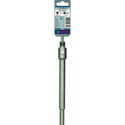 Bosch 2608598109