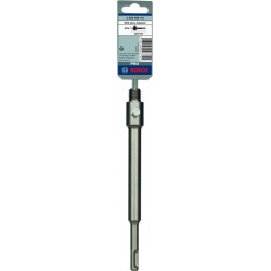 Bosch 2608598110
