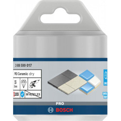 Bosch 2608599017