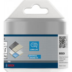 Bosch 2608599022