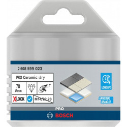 Bosch 2608599023