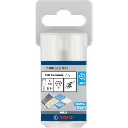 Bosch 2608599039