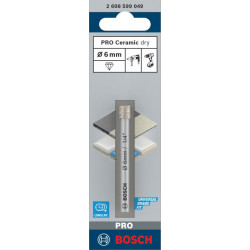 Bosch 2608599049