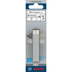 Bosch 2608599052