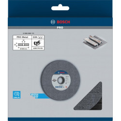 Bosch 2608600111