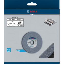 Bosch 2608600112