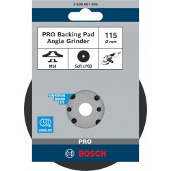 Bosch 2608601005