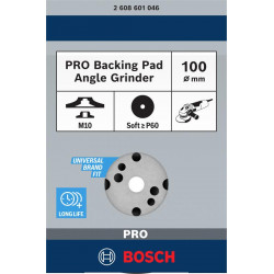 Bosch 2608601046