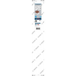 Bosch 2608601403