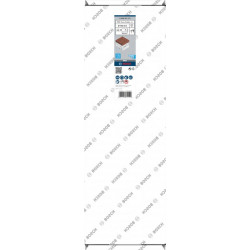 Bosch 2608601411