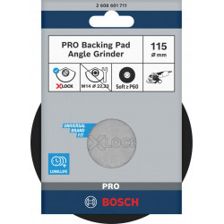 Bosch 2608601711