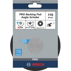 Bosch 2608601712