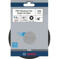 Bosch 2608601714