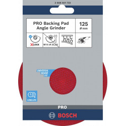 Bosch 2608601722