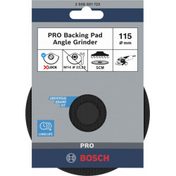 Bosch 2608601723