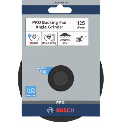 Bosch 2608601724