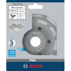 Bosch 2608601762