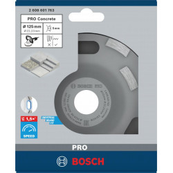 Bosch 2608601763